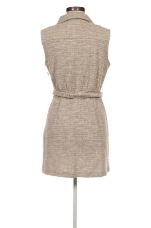 Φόρεμα Orsay, Μέγεθος M, Χρώμα  Μπέζ, Τιμή 10,76 €