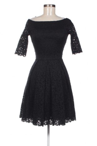 Šaty  Orsay, Velikost XS, Barva Černá, Cena  416,00 Kč