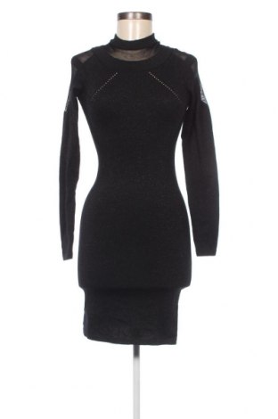 Šaty  Orsay, Veľkosť S, Farba Čierna, Cena  3,95 €