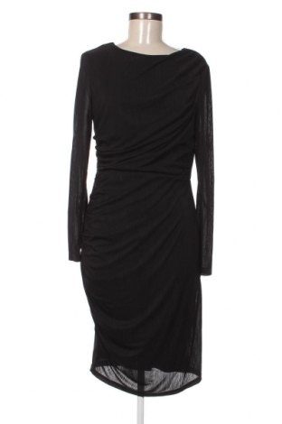 Φόρεμα Orsay, Μέγεθος L, Χρώμα Μαύρο, Τιμή 6,46 €