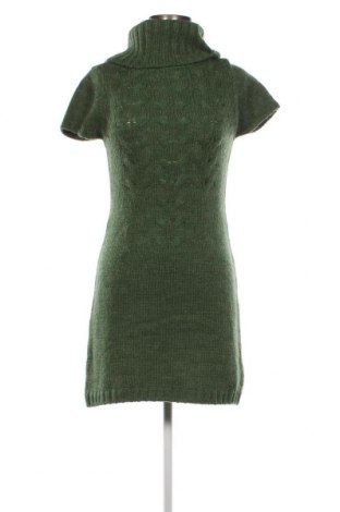 Šaty  Orsay, Velikost M, Barva Zelená, Cena  162,00 Kč