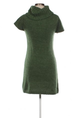 Šaty  Orsay, Veľkosť M, Farba Zelená, Cena  5,75 €