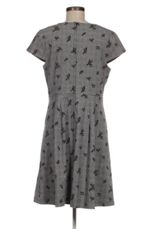 Sukienka Orsay, Rozmiar XL, Kolor Szary, Cena 92,76 zł
