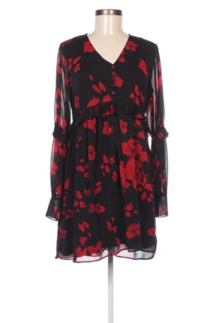 Šaty  Orsay, Velikost S, Barva Černá, Cena  213,00 Kč