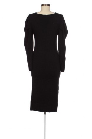 Kleid Orsay, Größe M, Farbe Schwarz, Preis 6,99 €