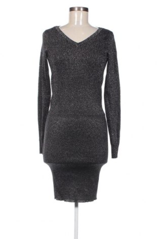 Φόρεμα Orsay, Μέγεθος M, Χρώμα Ασημί, Τιμή 5,38 €