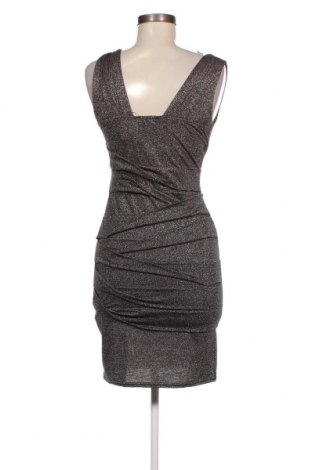 Kleid Orsay, Größe S, Farbe Silber, Preis 6,05 €