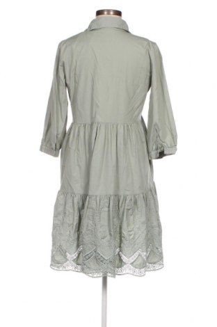Φόρεμα Orsay, Μέγεθος S, Χρώμα Πράσινο, Τιμή 17,94 €