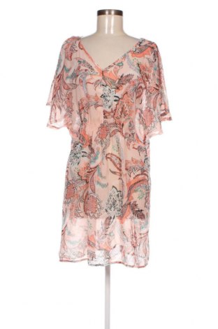 Φόρεμα Orsay, Μέγεθος L, Χρώμα Πολύχρωμο, Τιμή 7,18 €