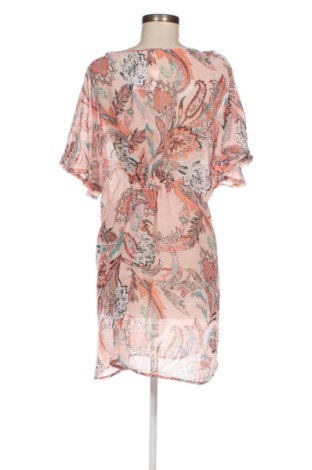 Φόρεμα Orsay, Μέγεθος L, Χρώμα Πολύχρωμο, Τιμή 17,94 €