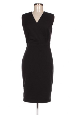 Φόρεμα Orsay, Μέγεθος M, Χρώμα Μαύρο, Τιμή 15,25 €