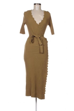 Kleid Orsay, Größe S, Farbe Grün, Preis 16,04 €