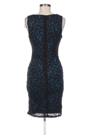 Šaty  Orsay, Velikost M, Barva Černá, Cena  734,00 Kč