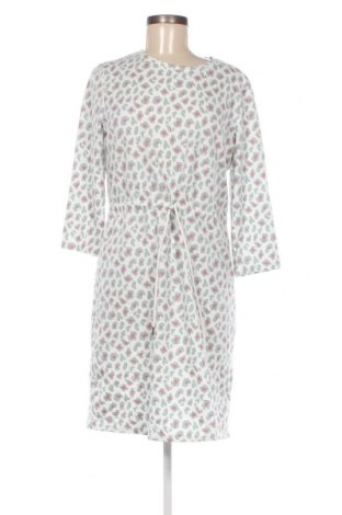 Φόρεμα Orsay, Μέγεθος L, Χρώμα Πολύχρωμο, Τιμή 9,51 €