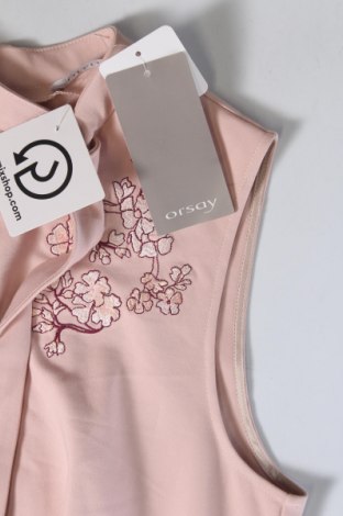 Kleid Orsay, Größe L, Farbe Rosa, Preis € 48,00