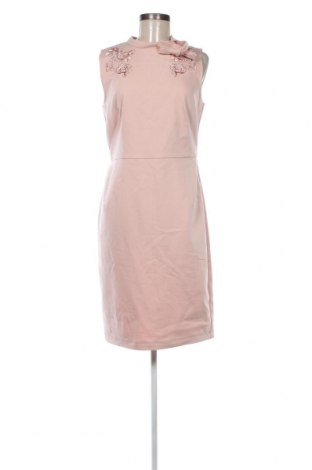 Φόρεμα Orsay, Μέγεθος L, Χρώμα Ρόζ , Τιμή 33,60 €