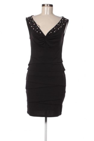 Kleid Orsay, Größe L, Farbe Schwarz, Preis 64,72 €