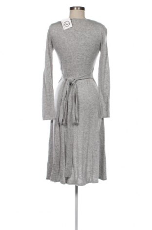 Kleid Orsay, Größe M, Farbe Grau, Preis 14,84 €