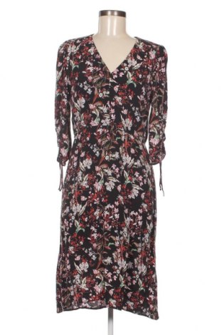 Kleid Oui, Größe M, Farbe Mehrfarbig, Preis € 12,32
