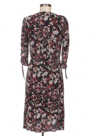 Kleid Oui, Größe M, Farbe Mehrfarbig, Preis 12,32 €