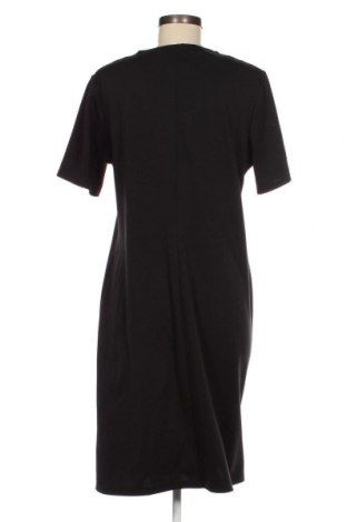 Kleid Oui, Größe L, Farbe Schwarz, Preis 14,78 €