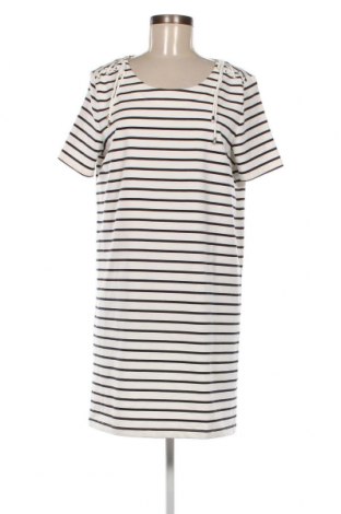 Kleid Oui, Größe M, Farbe Mehrfarbig, Preis € 15,64