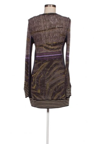 Kleid Oui, Größe M, Farbe Mehrfarbig, Preis 12,24 €
