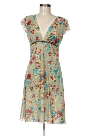 Φόρεμα Outfit, Μέγεθος M, Χρώμα Πολύχρωμο, Τιμή 9,15 €