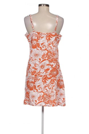 Φόρεμα Outfit, Μέγεθος XL, Χρώμα Πολύχρωμο, Τιμή 10,05 €