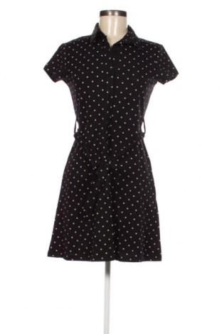 Φόρεμα Oviesse, Μέγεθος M, Χρώμα Μαύρο, Τιμή 13,51 €