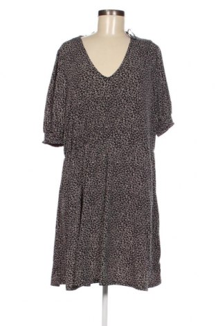 Kleid Oviesse, Größe XXL, Farbe Mehrfarbig, Preis 10,67 €