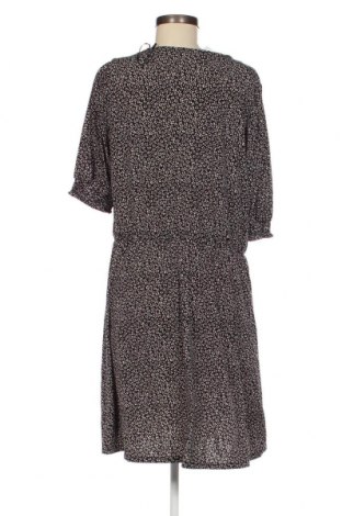 Kleid Oviesse, Größe XXL, Farbe Mehrfarbig, Preis 10,67 €
