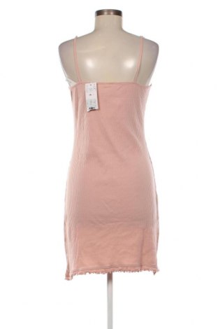Kleid Oviesse, Größe M, Farbe Rosa, Preis 6,88 €