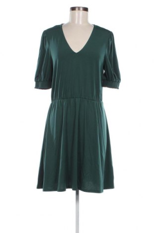 Φόρεμα Oviesse, Μέγεθος M, Χρώμα Πράσινο, Τιμή 14,23 €