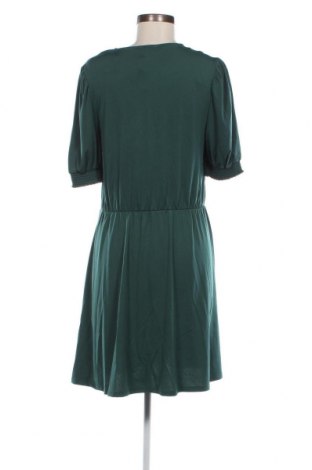 Kleid Oviesse, Größe M, Farbe Grün, Preis 7,59 €