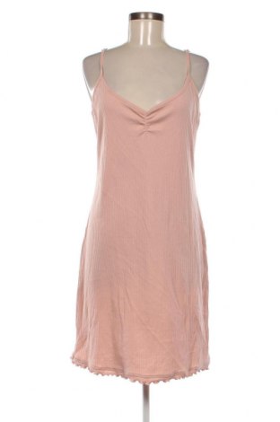 Φόρεμα Oviesse, Μέγεθος XL, Χρώμα Ρόζ , Τιμή 13,51 €