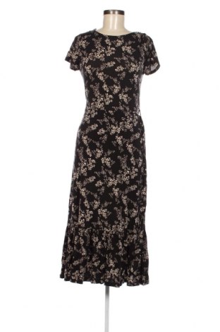 Φόρεμα Oviesse, Μέγεθος S, Χρώμα Μαύρο, Τιμή 18,97 €