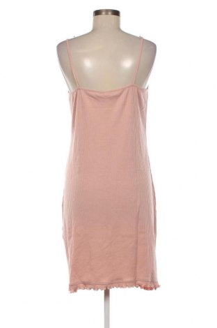 Kleid Oviesse, Größe XL, Farbe Rosa, Preis 6,88 €