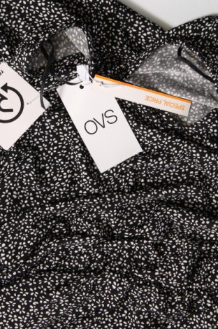 Kleid Oviesse, Größe M, Farbe Mehrfarbig, Preis 10,67 €