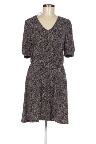 Φόρεμα Oviesse, Μέγεθος M, Χρώμα Πολύχρωμο, Τιμή 9,01 €