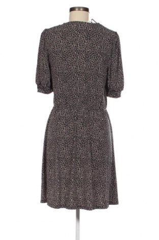 Kleid Oviesse, Größe M, Farbe Mehrfarbig, Preis 10,67 €