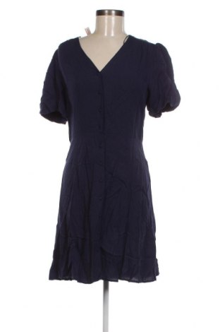 Kleid Oviesse, Größe M, Farbe Blau, Preis 23,71 €