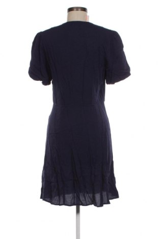 Kleid Oviesse, Größe M, Farbe Blau, Preis 23,71 €