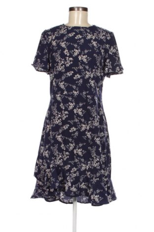 Kleid Oviesse, Größe M, Farbe Blau, Preis 19,44 €