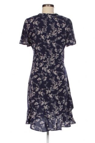 Φόρεμα Oviesse, Μέγεθος M, Χρώμα Μπλέ, Τιμή 23,71 €