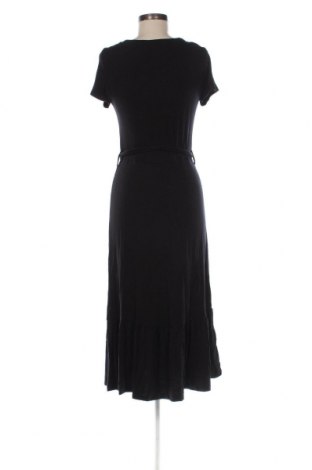 Šaty  Oviesse, Veľkosť S, Farba Čierna, Cena  6,16 €