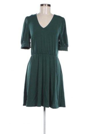 Kleid Oviesse, Größe S, Farbe Grün, Preis € 5,69