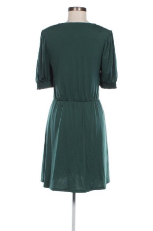 Šaty  Oviesse, Velikost S, Barva Zelená, Cena  160,00 Kč