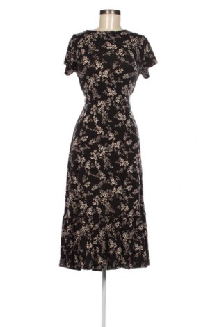 Φόρεμα Oviesse, Μέγεθος M, Χρώμα Μαύρο, Τιμή 16,60 €