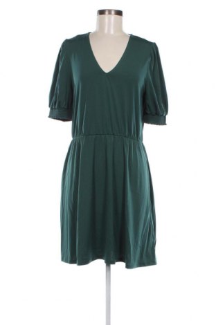 Kleid Oviesse, Größe M, Farbe Grün, Preis 5,93 €